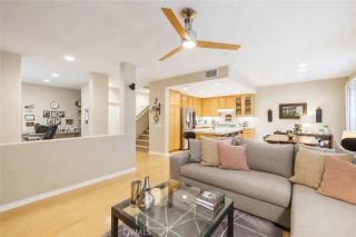 25441 Eagle Lane 140, Valencia, CA 91381