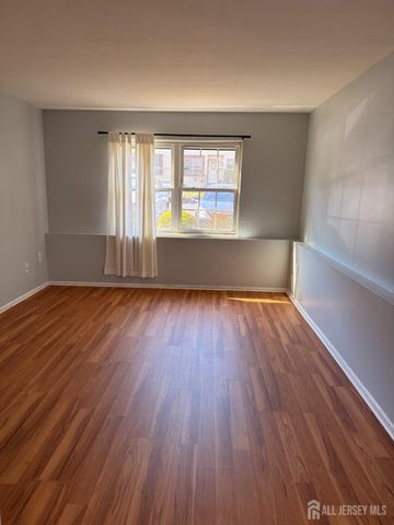 115 Orlando Street, Edison, NJ 08817