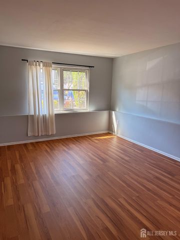 115 Orlando Street, Edison, NJ 08817