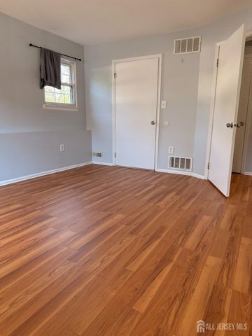 115 Orlando Street, Edison, NJ 08817
