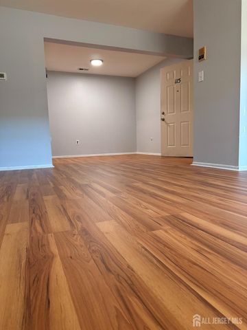 115 Orlando Street, Edison, NJ 08817