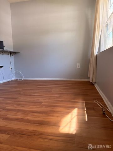 115 Orlando Street, Edison, NJ 08817