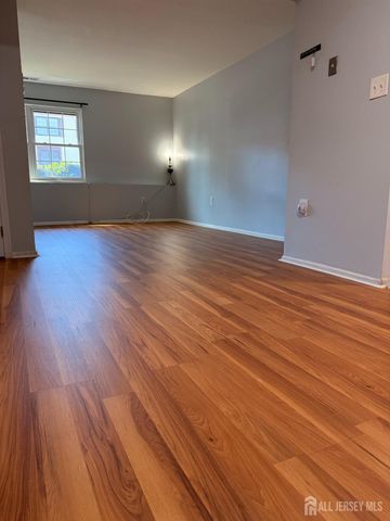 115 Orlando Street, Edison, NJ 08817