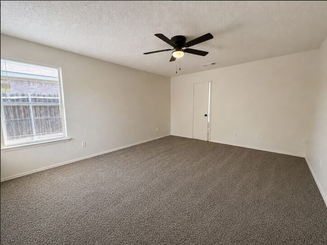 6409 Riverwater Trail, Fort Worth, TX 76179
