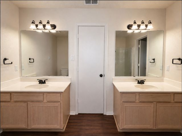 6409 Riverwater Trail, Fort Worth, TX 76179