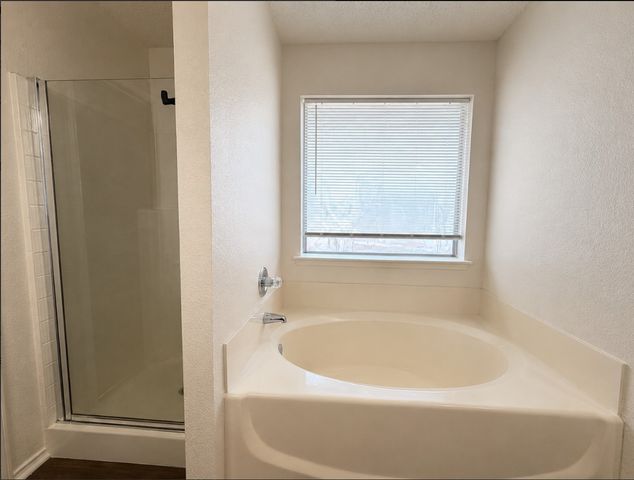 6409 Riverwater Trail, Fort Worth, TX 76179