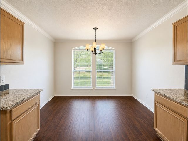6409 Riverwater Trail, Fort Worth, TX 76179