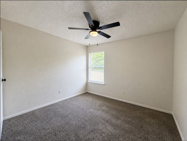 6409 Riverwater Trail, Fort Worth, TX 76179