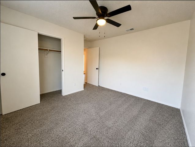 6409 Riverwater Trail, Fort Worth, TX 76179