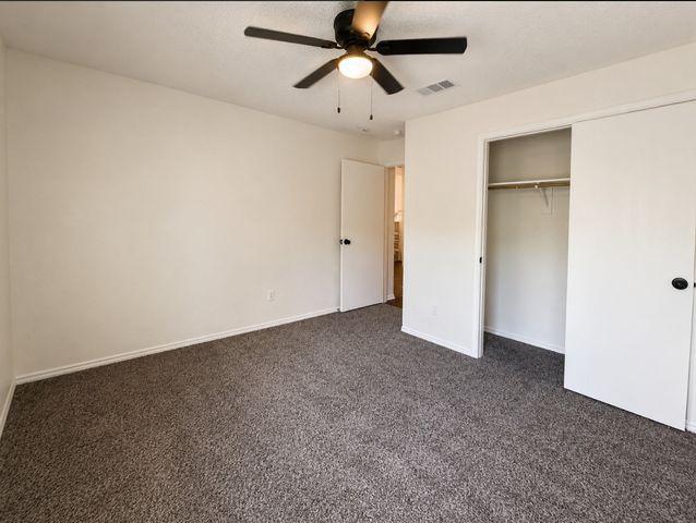 6409 Riverwater Trail, Fort Worth, TX 76179