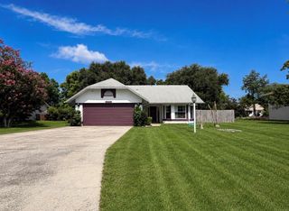 3789 N BLAZINGSTAR WAY, Beverly Hills, FL 34465