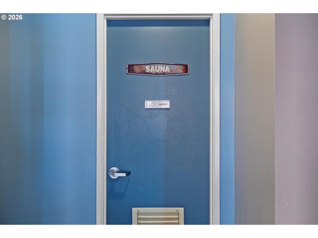 325 LANCER St 39, Lincoln City, OR 97367