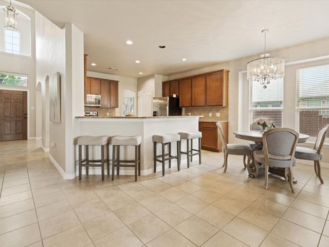 8720 Devonshire Drive, Fort Worth, TX 76131