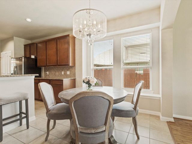 8720 Devonshire Drive, Fort Worth, TX 76131