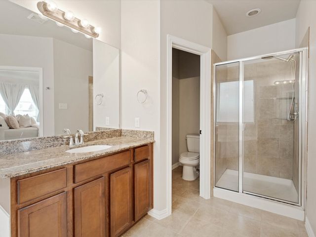 8720 Devonshire Drive, Fort Worth, TX 76131