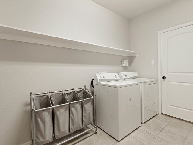 8720 Devonshire Drive, Fort Worth, TX 76131