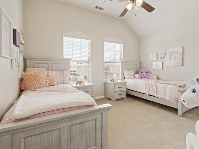 8720 Devonshire Drive, Fort Worth, TX 76131