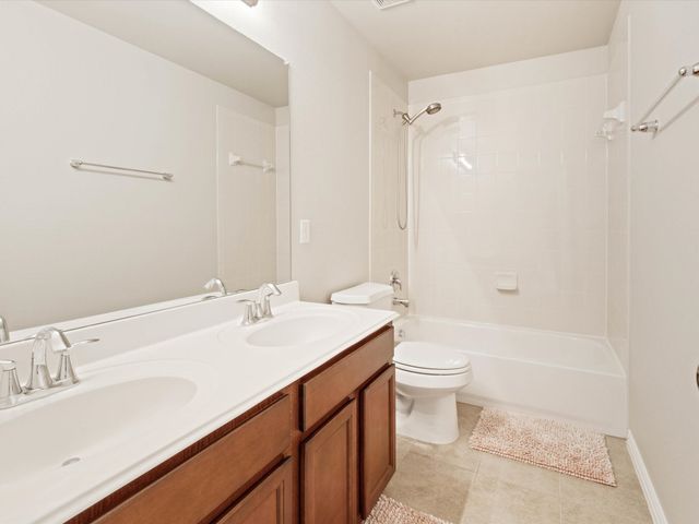 8720 Devonshire Drive, Fort Worth, TX 76131