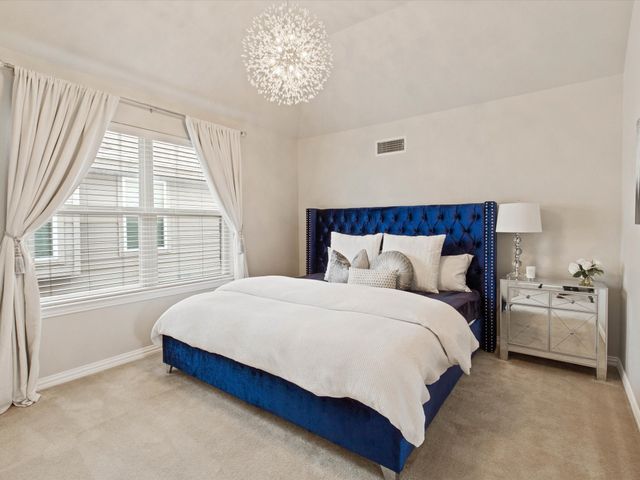 8720 Devonshire Drive, Fort Worth, TX 76131