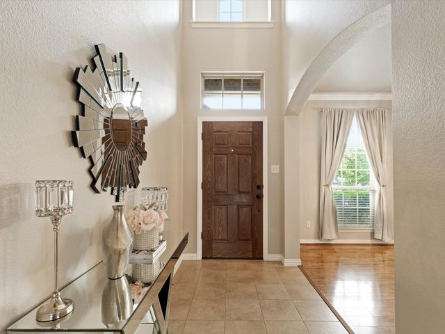 8720 Devonshire Drive, Fort Worth, TX 76131