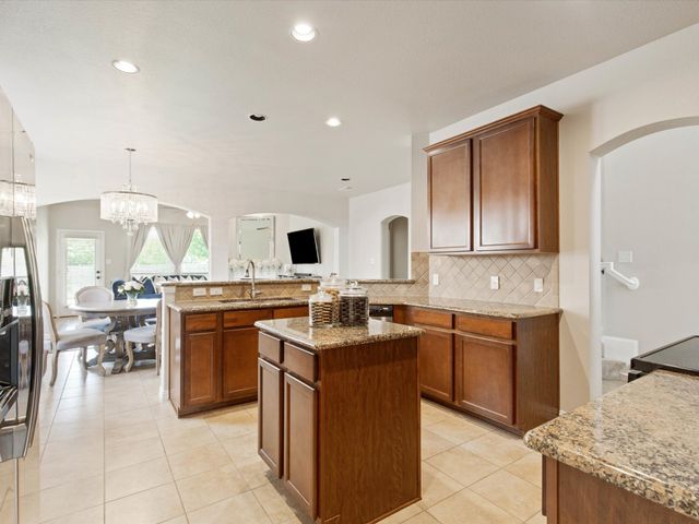 8720 Devonshire Drive, Fort Worth, TX 76131