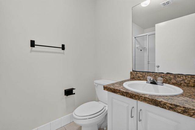 6960 SW 39th Street 207e, Davie, FL 33314