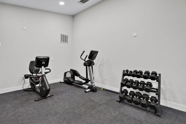 6960 SW 39th Street 207e, Davie, FL 33314