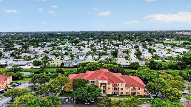 6960 SW 39th Street 207e, Davie, FL 33314
