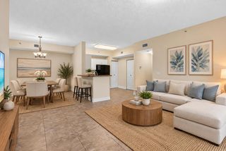 6960 SW 39th Street 207e, Davie, FL 33314