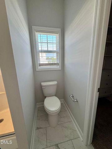 20 E Sand Luggs Court, Angier, NC 27501