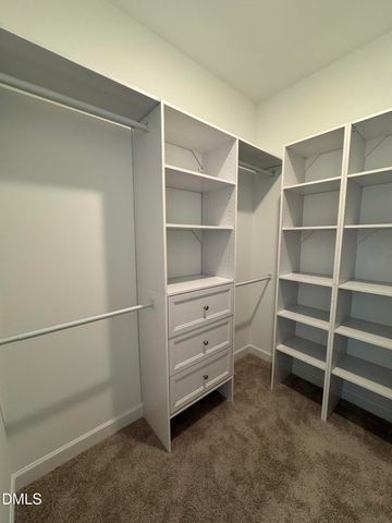 20 E Sand Luggs Court, Angier, NC 27501