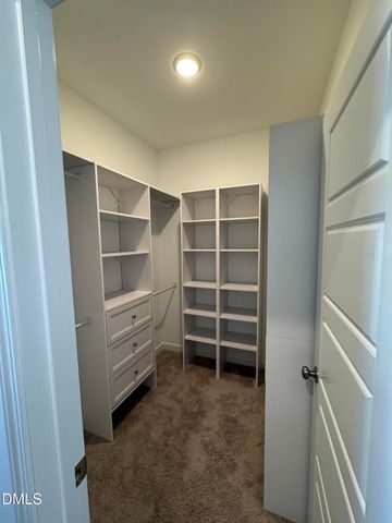 20 E Sand Luggs Court, Angier, NC 27501