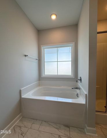 20 E Sand Luggs Court, Angier, NC 27501