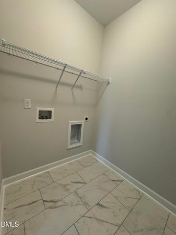 20 E Sand Luggs Court, Angier, NC 27501