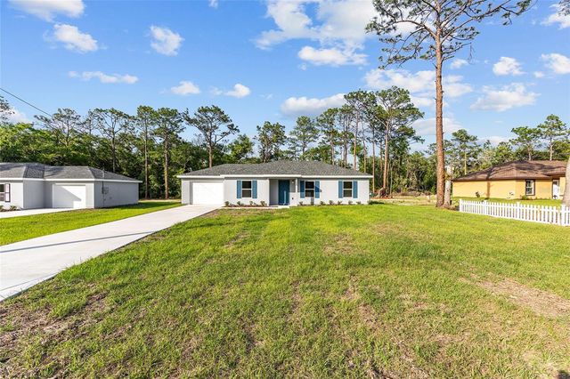 360 LOCUST ROAD, Ocala, FL 34472