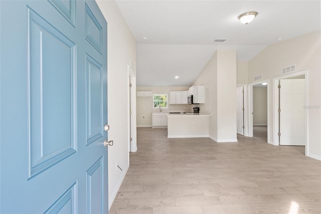 360 LOCUST ROAD, Ocala, FL 34472