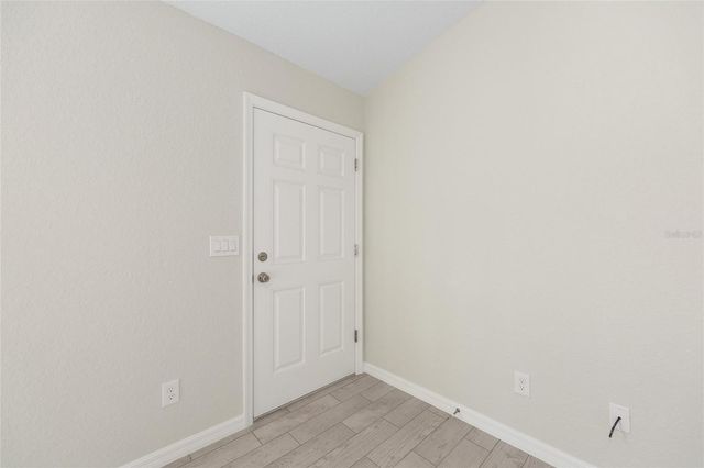 360 LOCUST ROAD, Ocala, FL 34472