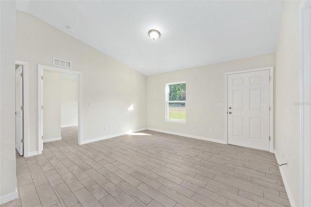 360 LOCUST ROAD, Ocala, FL 34472