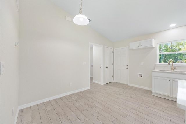 360 LOCUST ROAD, Ocala, FL 34472
