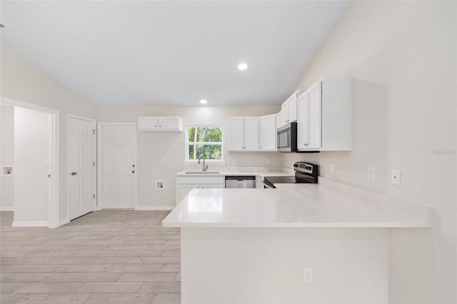 360 LOCUST ROAD, Ocala, FL 34472
