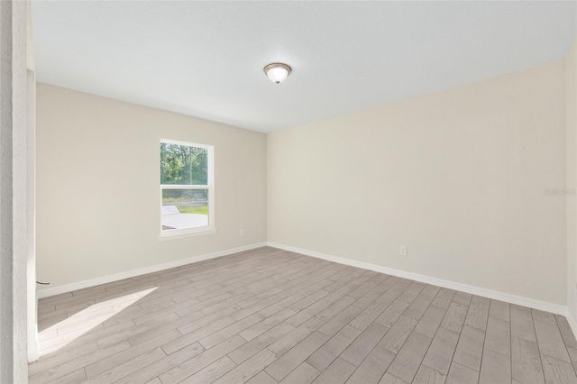360 LOCUST ROAD, Ocala, FL 34472