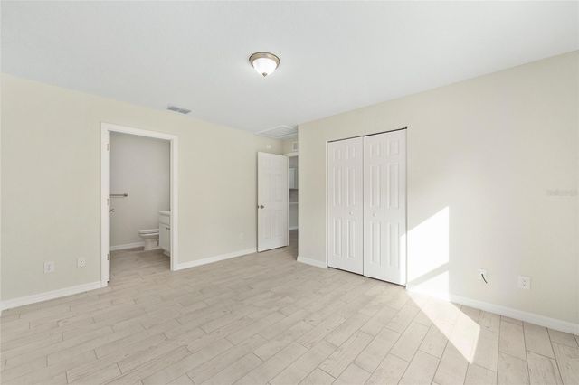 360 LOCUST ROAD, Ocala, FL 34472