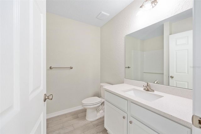 360 LOCUST ROAD, Ocala, FL 34472