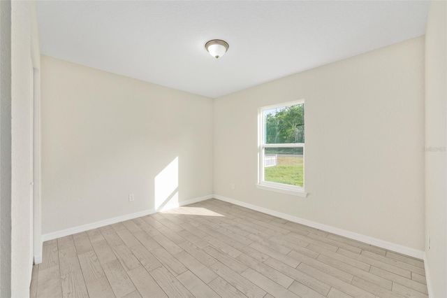 360 LOCUST ROAD, Ocala, FL 34472