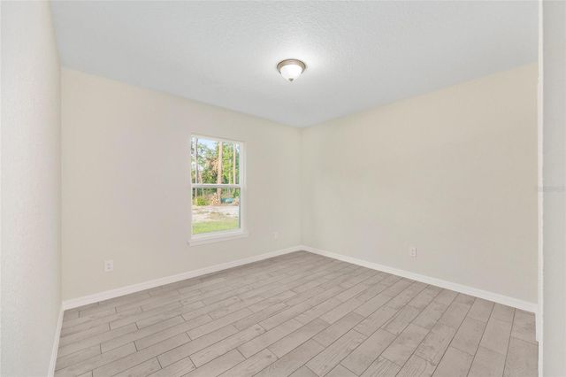 360 LOCUST ROAD, Ocala, FL 34472