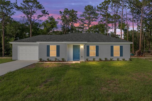 360 LOCUST ROAD, Ocala, FL 34472