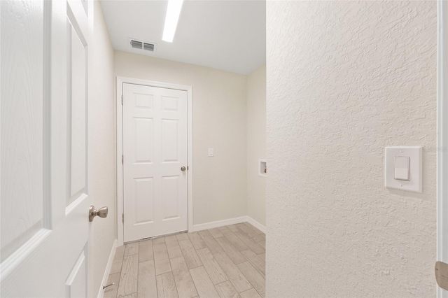 360 LOCUST ROAD, Ocala, FL 34472