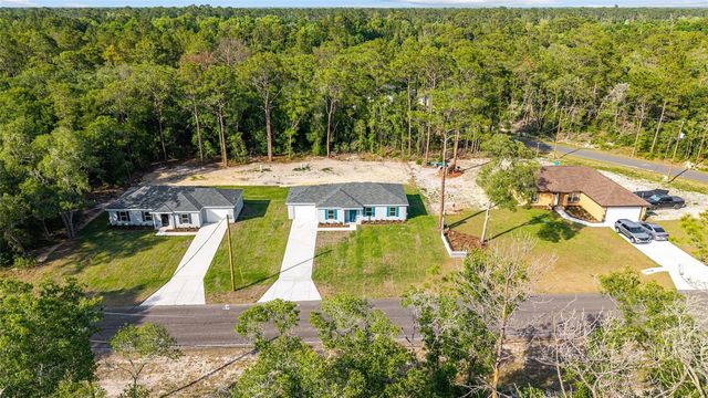 360 LOCUST ROAD, Ocala, FL 34472