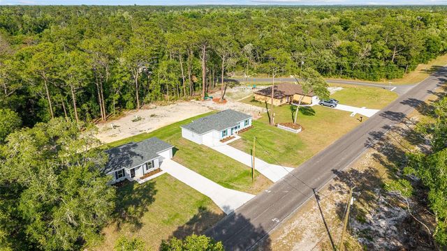 360 LOCUST ROAD, Ocala, FL 34472