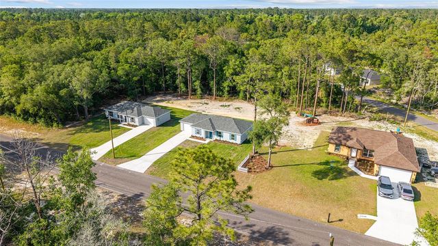360 LOCUST ROAD, Ocala, FL 34472